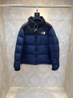 The North Face Men's Outerwears 95