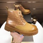 UGG Women's Shoes 884