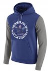 adidas Apparel Men's Hoodies 425