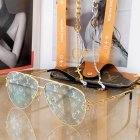 Louis Vuitton High Quality Sunglasses 4397
