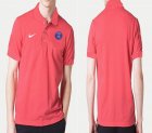 Nike Men 's Polo 133