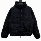 Louis Vuitton Men's Jackets 159