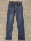 Armani Men's Jeans 50