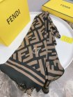 Fendi Scarves 145