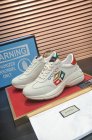 Gucci Men's Shoes 224