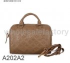 Louis Vuitton High Quality Handbags 3039