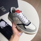 DIOR Men's Shoes 1591