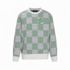 Louis Vuitton Men's Sweater 1158