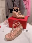 Valentino Women's Shoes 81