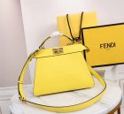 Fendi Original Quality Handbags 1029