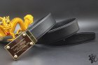 Louis Vuitton Normal Quality Belts 116