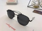 Salvatore Ferragamo High Quality Sunglasses 90