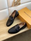 Louis Vuitton Men's shoes 1506