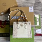 Gucci Original Quality Handbags 338