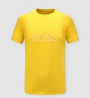 Hugo Boss Men's T-shirts 364