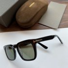 TOM FORD High Quality Sunglasses 2246