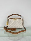 MICHAEL KORS High Quality Handbags 394
