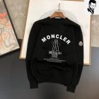 Moncler Men's Sweaters 601
