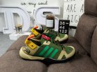 Adidas Women's Shoes 535