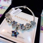 Pandora Jewelry 2756