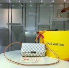 Louis Vuitton High Quality Handbags 606