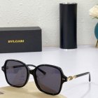Balenciaga High Quality Sunglasses 181