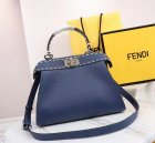 Fendi Original Quality Handbags 1032
