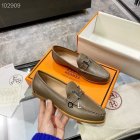 Hermes Women's Shoes 19