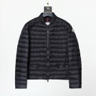 Moncler Men's outerwear 342