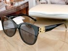 Balenciaga High Quality Sunglasses 73