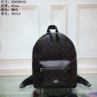 Coach High Quality Handbags 44