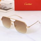 Cartier High Quality Sunglasses 32