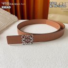 Loewe Belts 105