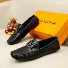 Louis Vuitton Men's shoes 1674