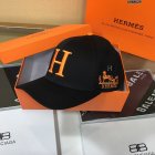 Hermes Hats 14