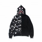 BAPE Men's Hoodies 98