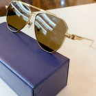 Louis Vuitton High Quality Sunglasses 961