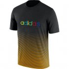 adidas Apparel Men's T-shirts 463