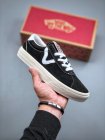Vans Women's Shoes 127