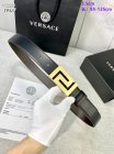 Versace Original Quality Belts 173