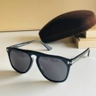 TOM FORD High Quality Sunglasses 985