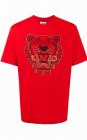 KENZO Men's T-shirts 145