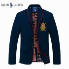 Ralph Lauren Men's Outerwear 323