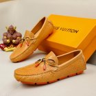 Louis Vuitton Men's shoes 740