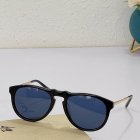 Dolce & Gabbana High Quality Sunglasses 217