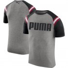 PUMA Men's T-shirt 46