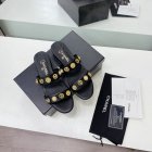 Chanel Women's Slippers 01