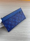 Louis Vuitton High Quality Wallets 233