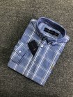 Ralph Lauren Men's Shirts 76