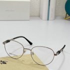Jimmy Choo Plain Glass Spectacles 146